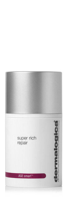 Dermalogica Super Rich Repair Dermalogica Super Rich Repair